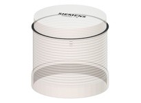 Siemens 8WD4440-5AE | High-Quality Industrial Supplies