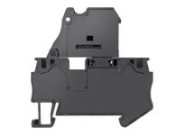 Siemens 8WH2000-1GG08 | High-Quality Industrial Supplies