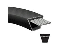 Jason 8X486 FHP V-BELT NOTCHED | YarinInd