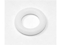 Flowtrend 131903 9-108 O-RING PTFE