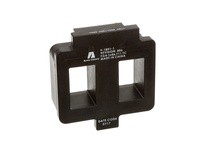 Cutler Hammer 9-1891-1 Motor Control Coil 120/110V 60/50 Hz Size 3A 4-5 180 mm