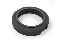 Flowtrend 123005 9-225A WCB 200 ROTARY SEAL CARBON