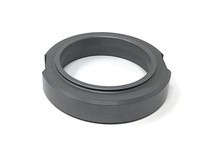 Flowtrend 123006 9-225B WCB 200 ROTARY SEAL SIC | High-Quality Industrial Seal