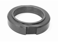 Flowtrend 123008 9-225F WCB 200 ROTARY SEAL TC