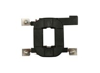 Cutler Hammer 9-2875-1 COIL 120/110V 60/50HZ FOR FREEDOM NEMA SIZE 00 AND IEC A-C | YarinInd