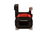 Cutler Hammer 9-2875-5 COIL 208V 60HZ FOR FREEDOM NEMA SIZE 00 AND IEC A-C