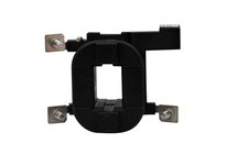 Cutler Hammer 9-2876-3 COIL 480V 60HZ FOR FREEDOM NEMA SIZE 0 | YarinInd