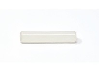 Flowtrend 104475 9-300 Thread Lock Insert-Nylon