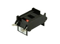 Cutler Hammer 9-3125-2