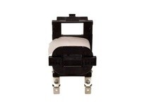 Cutler Hammer 9-3186-6 50 MM DP COIL 50 AMP 24 V AC Class F