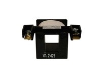 Cutler Hammer 9-3242-1 Magnet Coil 120V AC | Light Contactor