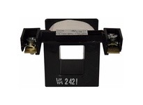 Cutler Hammer 9-3242-6 Accessory Magnet Coil Lighting Contactor 277V Coil