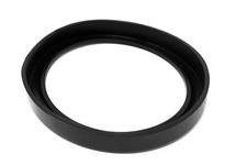 Flowtrend 123015 9-37E WCB 200 L-Gasket FDA EPDM
