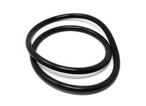Flowtrend 123028 9-52 O-ring K67 3.0" SO/4.0" DIV FPM | YarinInd