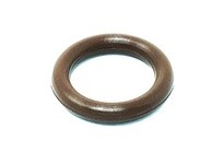 Flowtrend 123034 9-57 O-Ring FDA FPM/FKM | High-Quality Industrial Supplies
