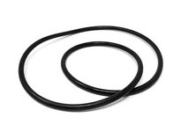Flowtrend 123035 9-58 O-Ring FDA NBR | High-Quality Industrial Supplies