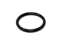 Flowtrend 123036 9-59 O-Ring NBR FDA