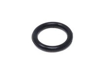 Flowtrend 123037 9-6 O-Ring FDA NBR