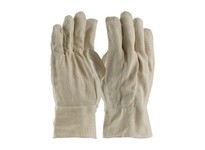 90-908BT Premium Grade 8 oz. Band Top Cuff Men's | YarinInd