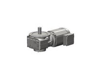 SEW 90.7458522302.0001.17 KF97 DRN180L4/TF Helical-Bevel Gearmotor | High-Performance Gearmotor