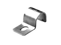 Bridgeport 900 3/8" rigid pipe strap