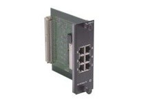 Red Lion Controls 900-PMK | Industrial Automation Supplies