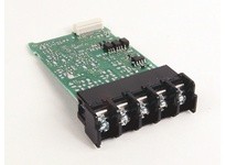 Allen Bradley 900-TC16ACGTZ25 Temperature Controller | YarinInd