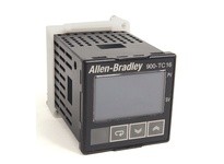 Allen Bradley 900-TC16VABU25 Temperature Controller | YarinInd