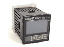 Allen Bradley 900-TC16VGTU25 Temperature Controller | YarinInd