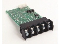 Allen Bradley 900-TC16YGTZ25 Temperature Controller | YarinInd