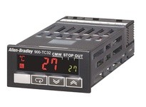 Allen Bradley 900-TC32CRGTU25 Temperature Controller | High-Quality Industrial Supply