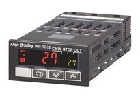 Allen Bradley 900-TC32CVGTU25 Temperature Controller | High-Quality Industrial Supply