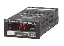 Allen Bradley 900-TC32RGTU25 Temperature Controller | High Precision Control