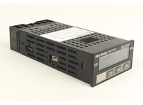 Allen Bradley 900-TC32RGTZ25 Temperature Controller