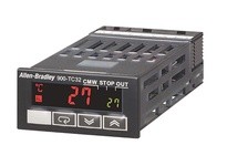 Allen Bradley 900-TC32VGTU25 Temperature Controller | High Precision Control