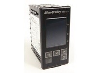 Allen Bradley 900-TC8ACGTU25 Temperature Controller