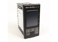 Allen Bradley 900-TC8ACGTZ25 Temperature Controller | YarinInd