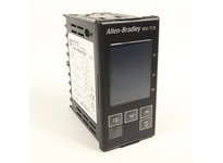 Allen Bradley 900-TC8ACPZ25 Temperature Controller | High-Quality Industrial Supplies