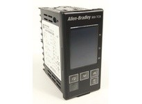 Allen Bradley 900-TC8EIM Event Input Unit | High-Quality Industrial Supplies