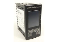 Allen Bradley 900-TC8RABH1Z25 Temperature Controller