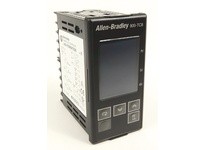 Allen Bradley 900-TC8RABZ25 Temperature Controller