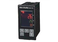 Allen Bradley 900-TC8RGTH1U25 Temperature Controller