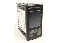 Allen Bradley 900-TC8RGTU25 Temperature Controller | High-Quality Industrial Supplies