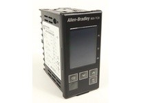 Allen Bradley 900-TC8VGTZ25 Temperature Controller
