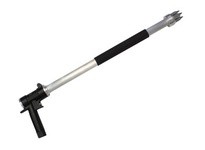 Coilhose 9000-24MJ Coilhose Cannon Multi-Jet 24" Extension | YarinInd