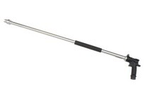 Coilhose 9000-48MJ Coilhose Cannon Multi-Jet 48" Extension | YarinInd