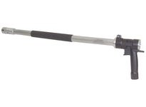 Dixon 9000-48S High-Volume Cannon® Blow Gun | YarinInd