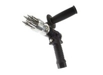 Coilhose 9000-MJ Cannon Multi-Jet Blow Gun
