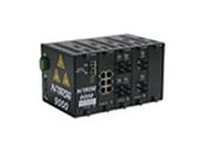 Red Lion Controls 9000-PM 9000 SERIES PANEL MNT KIT