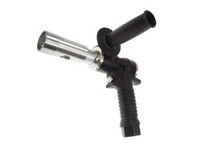 Coilhose 9000-S Coilhose Cannon 2" Safety Extension | YarinInd